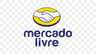 Loja no Mercado Livre