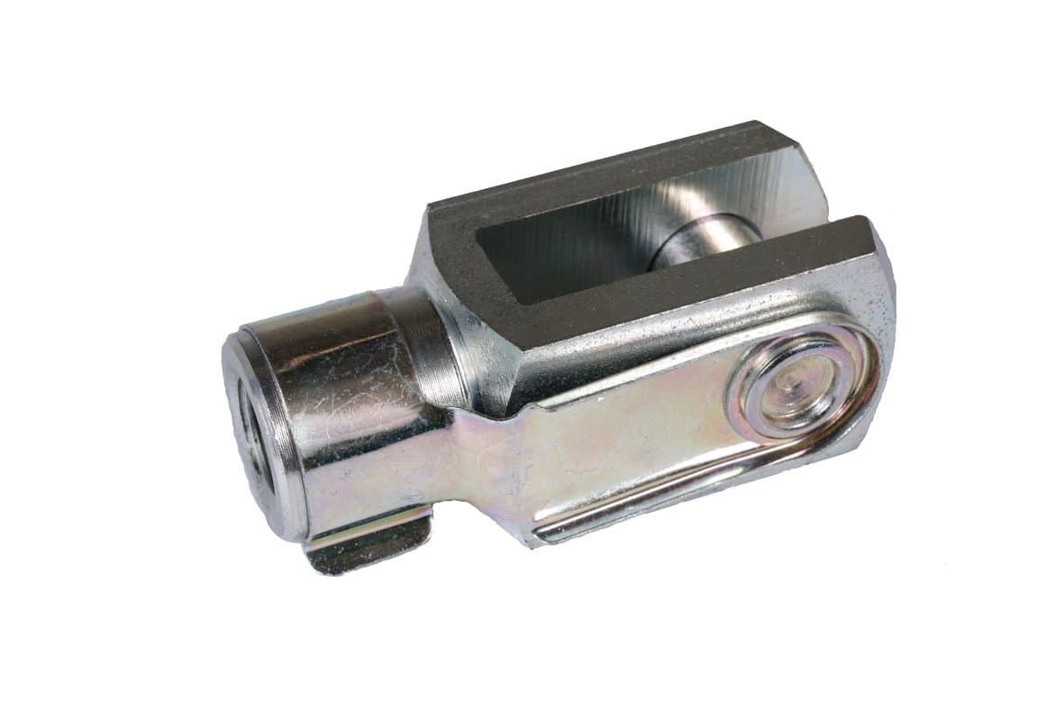 PONTEIRA FÊMEA – GARFO PARA CILINDRO PNEUMÁTICO 125MM