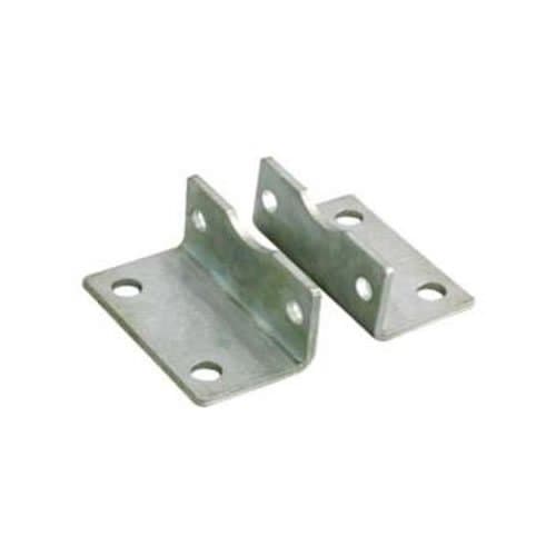 CANTONEIRA PARA CILINDRO 125MM