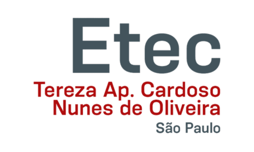 Logo ETEC